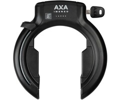 AXA Ringslot Axa Imenso large - ART2