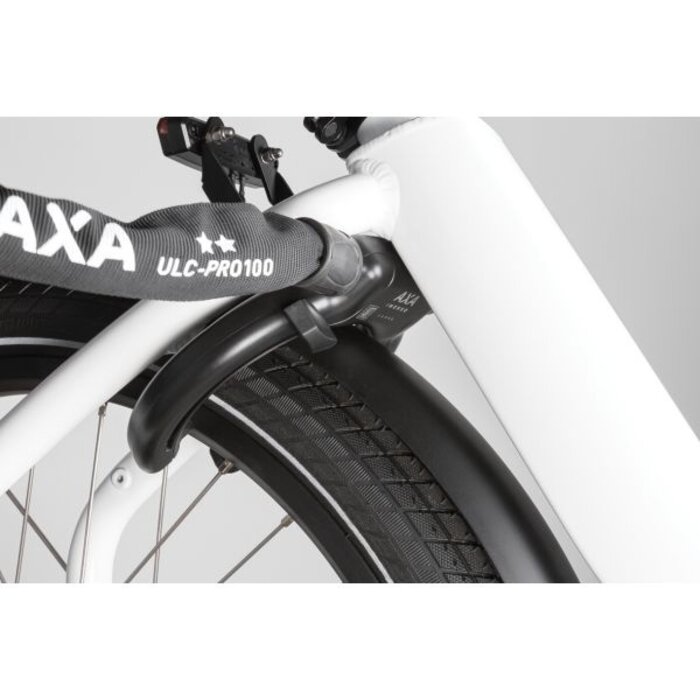 AXA Ringslot Axa Imenso large - ART2