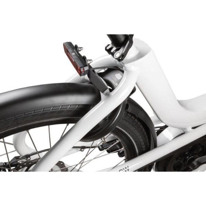AXA Ringslot Axa Imenso large - ART2