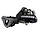 Achterderailleur 7/8-speed Shimano Acera RD-M360 - zwart