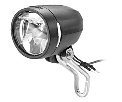 Busch & Müller Koplamp Lumotec Myc N