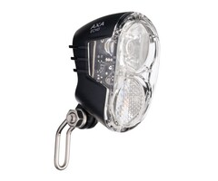 AXA Koplamp Axa Echo15 Switch (werkplaatsdoos à 10 stuks)