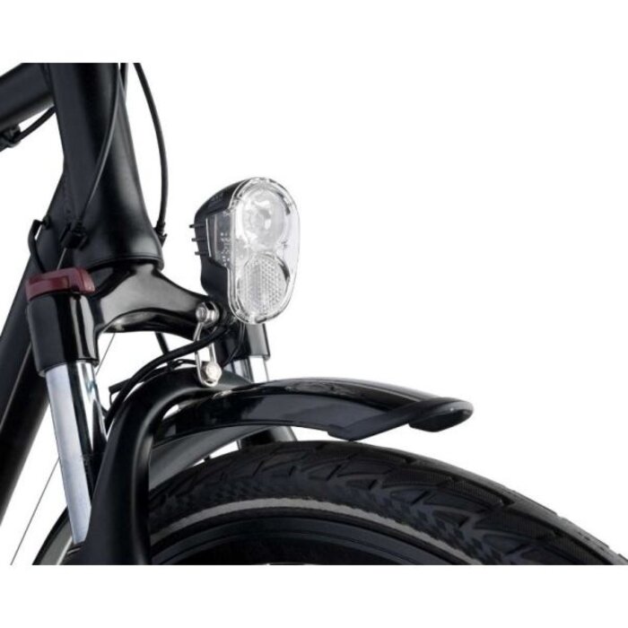 AXA Koplamp Axa Echo15 Switch (werkplaatsdoos à 10 stuks)