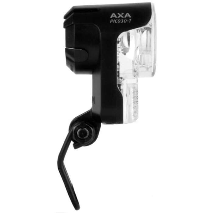 AXA Koplamp Axa Pico 30-T Steady Auto (op kaart)
