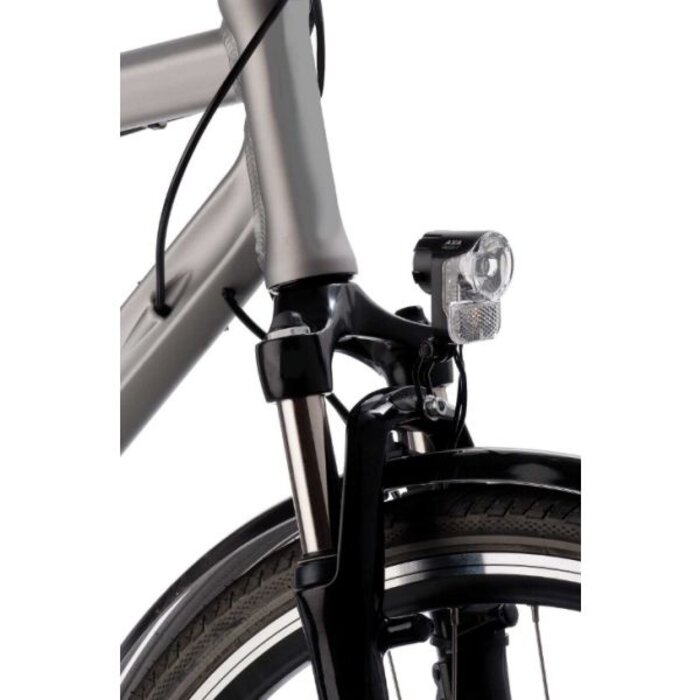 AXA Koplamp Axa Pico 30-T Steady Auto (op kaart)