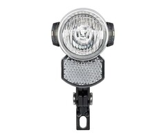 AXA Koplamp Axa Blueline50 Steady Auto (op kaart)