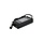 Acculader XLR - 5-pins - TranzX - 36V - 2A