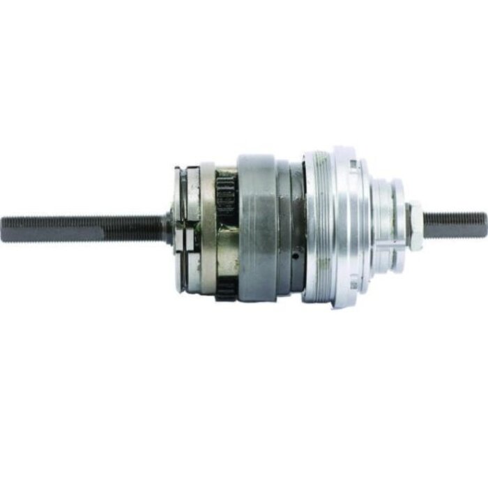 Sturmey Archer Binnenwerk Sturmey Archer HSX158 voor 5 speed trommelremnaaf (W)