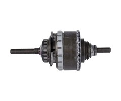 Shimano Binnenwerk Nexus 8 versnellingsnaaf SG-C6001-8R / SG-C6001-8V