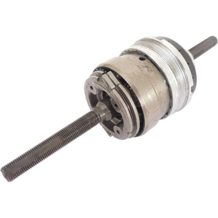 Sturmey Archer Binnenwerk Sturmey Archer HSX153 voor RX-RD3 / RS-RF3