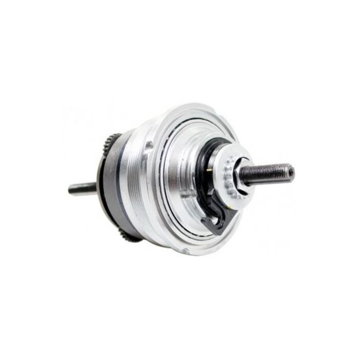 Sturmey Archer Binnenwerk Sturmey Archer HSX181 voor RX-RD5 / RXL-RD5 / RX-RF5