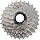 Cassette 11 speed Shimano Ultegra CS-R8000 14-28T