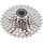 Cassette 10 speed Shimano CS-HG500 11-32T