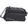Bagagedragertas New Looxs Sports Trunk Bag MIK 31 liter 34,5 x 20 x 24 cm - zwart