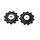 Derailleurwieltjes Shimano Dura Ace RD-7900 / RD-7970 / RD-7800