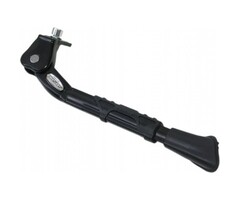 Ursus Standaard 24"-28" Ursus King verstelbaar - zwart (werkplaats doos met 20 stuks)