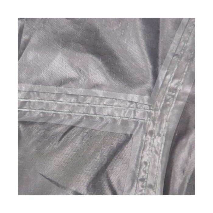 DS Covers Fietshoes DS Covers Swift Duo