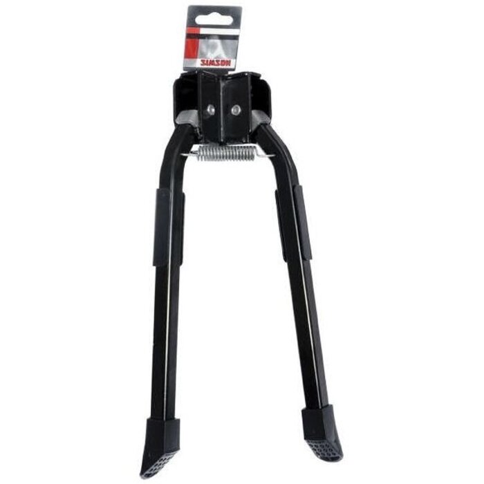 SIMSON Simson Dubbele standaard Hopper