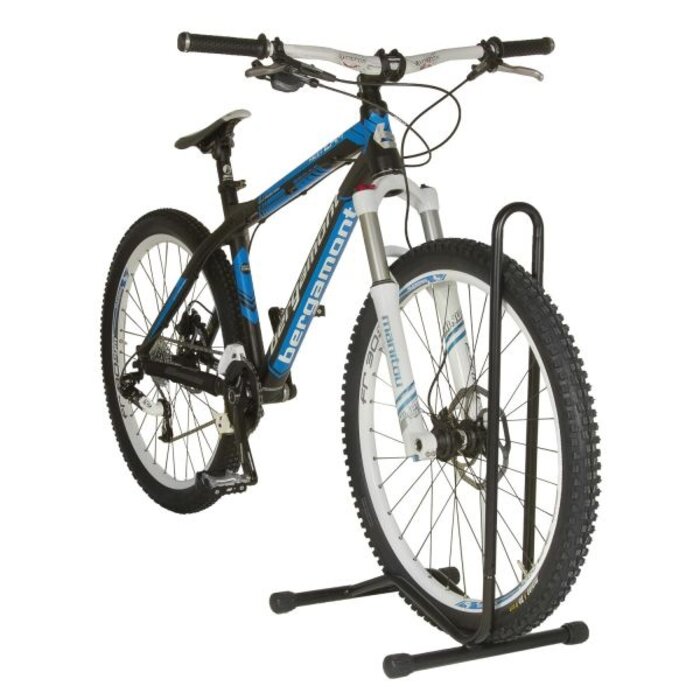 M-Wave M-Wave Fiets display - Standaard - 12-29" - Gemakkelijk in en uitrollen