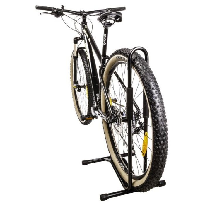 M-Wave M-Wave Fiets display - Standaard - 12-29" - Gemakkelijk in en uitrollen
