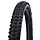 Buitenband Schwalbe Big Betty BikePark 29 x 2.40" / 62-622 mm - zwart