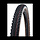 Vouwband Schwalbe Racing Ralph Super Race 29 x 2.25" / 57-622 mm - transparent sidewall