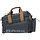 Bagagedragertas Basil Miles XL Pro 9-36 liter 31 x 23 x 20 cm - black slate