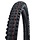 Vouwband Schwalbe Magic Mary Super Trail 29 x 2.60" / 65-622 mm - zwart