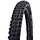 Buitenband Schwalbe Magic Mary BikePark 29 x 2.40" / 62-622 mm - zwart