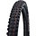 Vouwband Schwalbe Magic Mary Super Gravity 29 x 2.40" / 62-622 mm - zwart