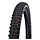 Vouwband Schwalbe Hans Dampf Super Trail 29 x 2.35" / 60-622 mm - zwart