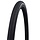 Vouwband Schwalbe G-One Allround Super Ground 28 x 1.70" / 45-622 mm - zwart