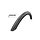 Vouwband Schwalbe Pro One V-Guard 28 x 1.00" / 25-622 - zwart