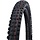 Vouwband Schwalbe Magic Mary Super Gravity 27.5 x 2.40" / 62-584 mm - zwart