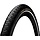 Continental Buitenband- Contact Plus Reflex - 28 x 1.40" - ERTRO 37-622mm - Zwart met reflectie