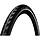 Buitenband Continental Contact 28 x 1.25" / 32-622 - zwart met reflectie