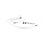 Tektro Ontluchtingsset - Basic - 7 accessoires - In doosje