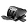 Lampa Trek-2 Dubbele USB Oplader - Waterdicht