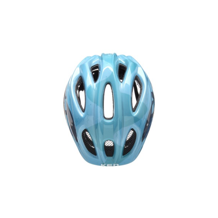 KED Fietshelm KED Meggy II Trend S (46-51cm) - whale