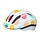 Fietshelm KED Meggy II Trend M (52-58cm) - dots colorful