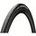Vouwband Continental Grand Prix 28 x 1.00" / 25-622 - zwart
