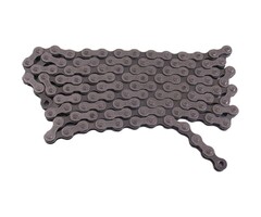 Edge Ketting Edge City 1/2x1/8 - 112 links (werkplaatsdoos à 25 stuks)