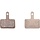Shimano Schijfremblokset - B05S Resin - 25 paar in doosje - Aanbieding