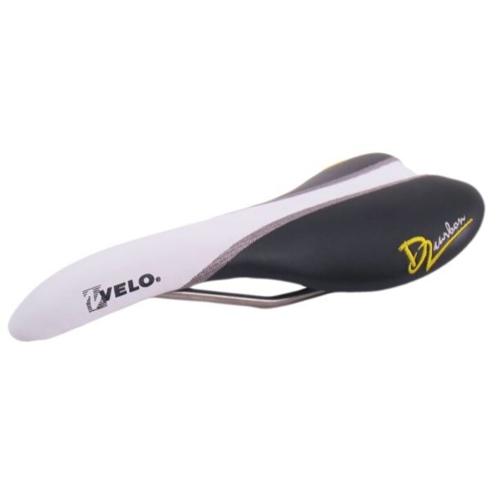 Velo Zadel Velo Road Carbon