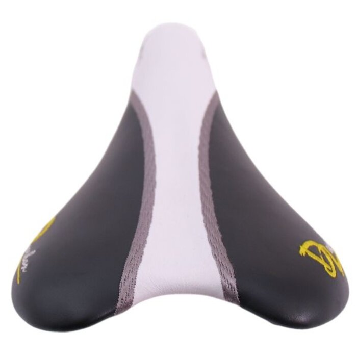 Velo Zadel Velo Road Carbon