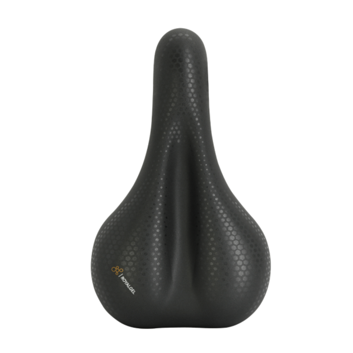 Selle Royal Zadel Selle Royal Avenue Athletic - Urban Life