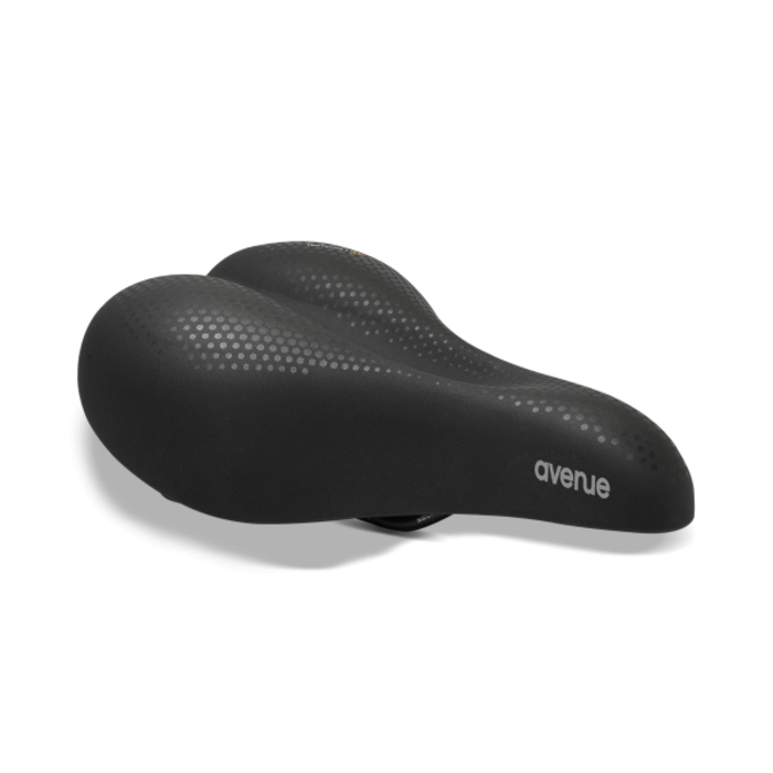 Selle Royal Zadel Selle Royal Freeway Fit Relaxed - Urban Life