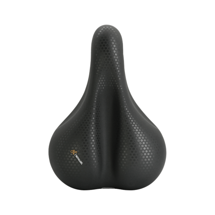 Selle Royal Zadel Selle Royal Freeway Fit Relaxed - Urban Life