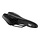 Zadel Selle Royal Zadel Freeway Fit Athletic  - Urban Life