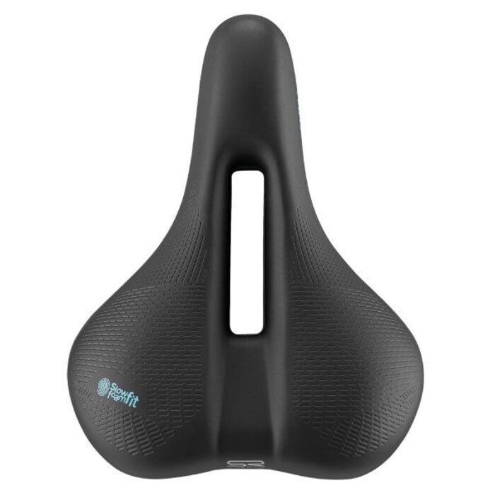 Selle Royal Zadel Selle Royal Float Moderate - Urban Life